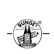 Runge